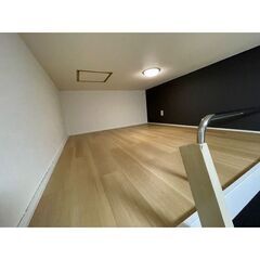 XI😍初期費用は総額5万円のみ😍東武東上線「志木」駅 徒歩18分😍フリーレント1ヶ月！近隣駐車場空きあり！ − 埼玉県