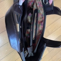 靴/バッグ バッグ ショルダーバッグの画像