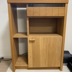 家具 収納家具 カラーボックス