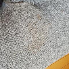 家具 ソファ 2人掛けソファの画像
