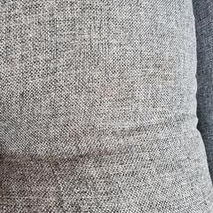 家具 ソファ 2人掛けソファの画像