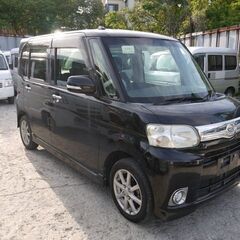 (ID5845)軽バン専門店在庫100台　軽貨物黒ナンバーリース...