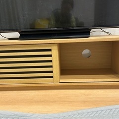 家具 収納家具 テレビ台
