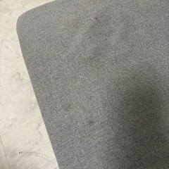 【5/11まで】ソーデルハムン　家具 ソファ 1人掛けソファの画像