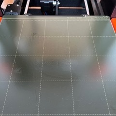 prusa i3 mk3s+  の画像