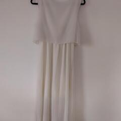 服/ファッション ワンピースの画像