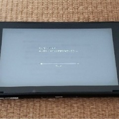 Nintendo Switch ドラゴンクエスト ロトエディション　美品の画像