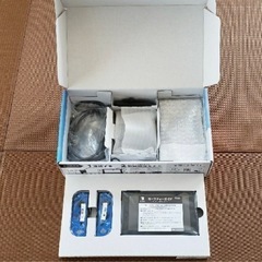 Nintendo Switch ドラゴンクエスト ロトエディション　美品の画像