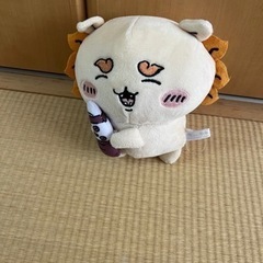 おもちゃ おもちゃ ぬいぐるみ