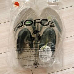 新品 24 ウーフォス OOFOS  ウーメガ Oomega  ...