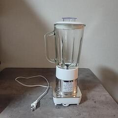 [予約完了] 家電 キッチン家電 ジューサー、ミキサーの画像