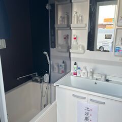 タイニーハウス　コンテナハウス　スーパーハウス　コテージ　グランピング　移動できる小さな家（へや）トイレ、シャワー_画像2 タイニーハウス　コンテナハウス　スーパーハウス　コテージ　グランピング　移動できる小さな家（へや）トイレ、シャワー_画像3 タイニーハウス　コンテナハウス　スーパーハウス　コテージ　グランピング　移動できる小さな家（へや）トイレ、シャワー_画像4 タイニーハウス　コンテナハウス　スーパーハウス　コテージ　グランピング　移動できる小さな家（へや）トイレ、シャワー_画像5 タイニーハウスの画像