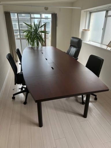 家具 ダイニングセット