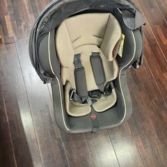 子供用品 ベビー用品 チャイルドシート
