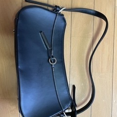 靴/バッグ バッグ ショルダーバッグ