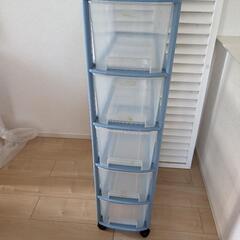 家具 収納家具 収納ケース
