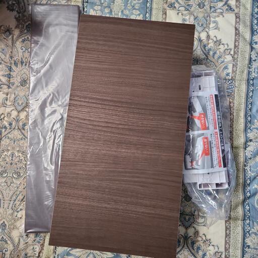 (届けます)totoトイレットペーパーホルダー、キャビネット