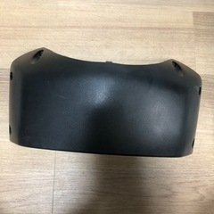 スズキ　CA4AA