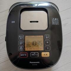 家電 キッチン家電 炊飯器