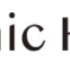 毎週土日は、Organic House家づくり相談会！