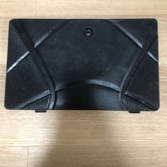 スズキCA4AA