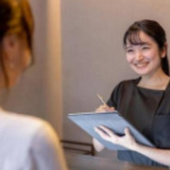 【訪問時間60分程2000円！】店舗訪問（覆面調査）60分@名古...