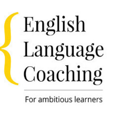 本気で英語力アップしたい人へ！