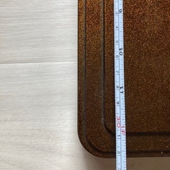 松花堂弁当箱の画像