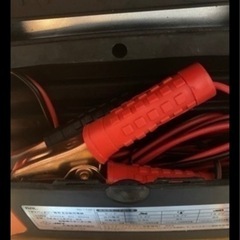 BAL No.1735の画像