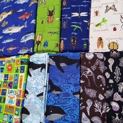 オーダーハンドメイド賜ります。の画像