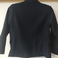 135cm　さつき学園の画像