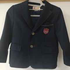 135cm　さつき学園
