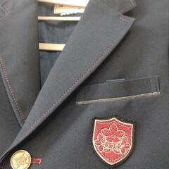 135cm　さつき学園の画像