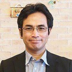 【ジモティーをご覧の方のみ特別のご案内】英会話教室の体験レッスン2回無料！の画像