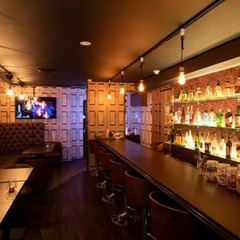 大人数で飲み会しませんか🍻
