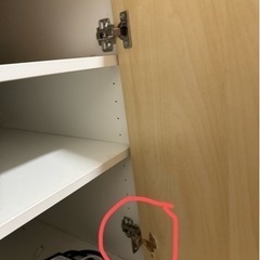 デスクと椅子　無料の画像