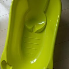 【決まりました☆】子供用品 ベビー用品 お風呂用品