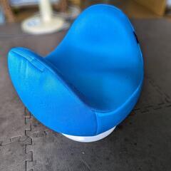 【値下げ】クビレディ