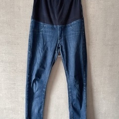 子供用品 マタニティ用品