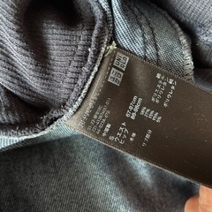 子供用品 マタニティ用品の画像