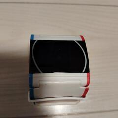 ポケモン　メザスタ　ダイマックスバンドの画像