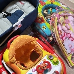 子供用品 ベビー用品 おもちゃ