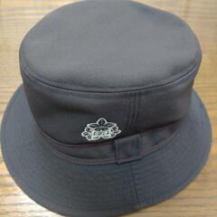 135cm　さつき学園の画像