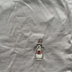 ユニクロ エアリズム 90サイズ Tシャツ 4枚セット まとめ売り 検/  無印良品 ビーミング ビームス H&M 西松屋の画像