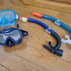 水遊び/海水浴/電動空気入れセットの画像