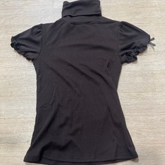 服/ファッション ワンピース