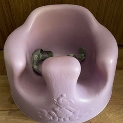 バンボの画像