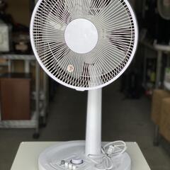 ☆早い者勝ち!!☆ TEKNOS 扇風機 KI-1737(W) ...