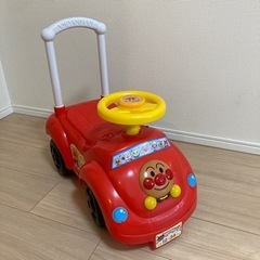 おもちゃ おもちゃ 乗用玩具