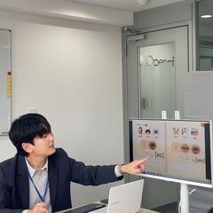 [First韓国語教室] First韓国語教室レッスン料金値下げ!!✨️!の画像